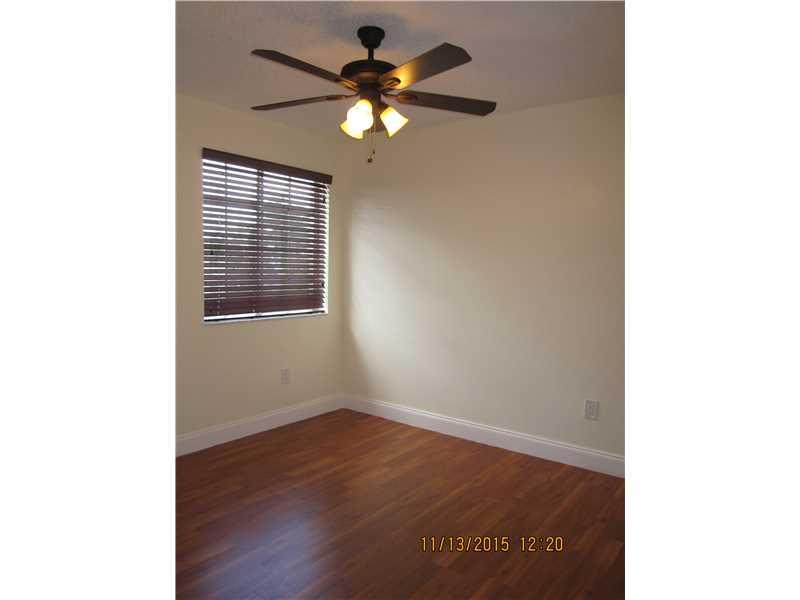 AVALON 160-4 B - Residential