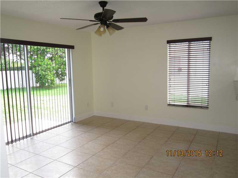 AVALON 160-4 B - Residential