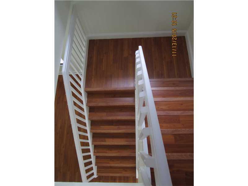 AVALON 160-4 B - Residential