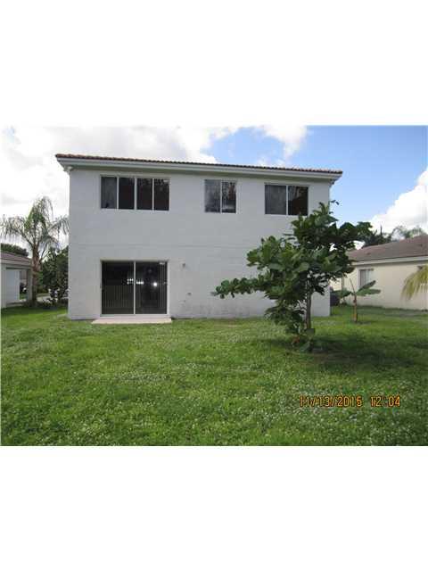 AVALON 160-4 B - Residential