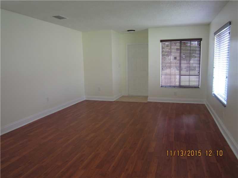 AVALON 160-4 B - Residential