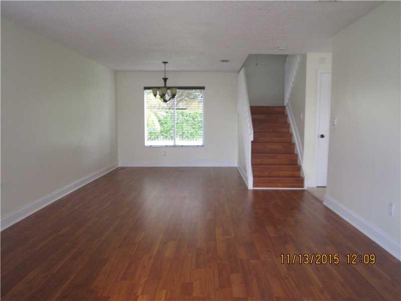 AVALON 160-4 B - Residential