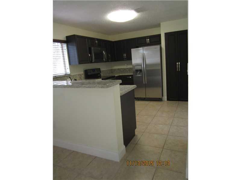 AVALON 160-4 B - Residential