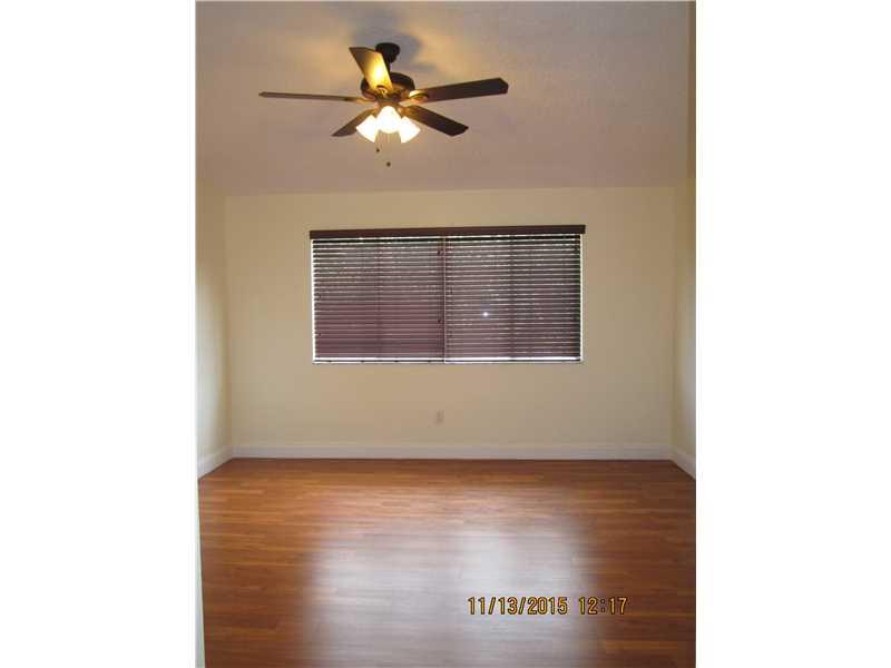 AVALON 160-4 B - Residential