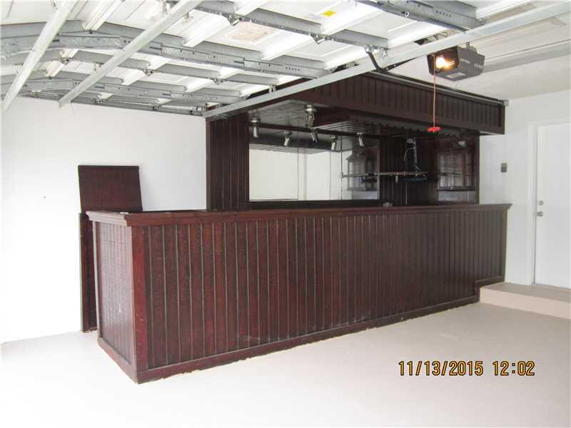 AVALON 160-4 B - Residential