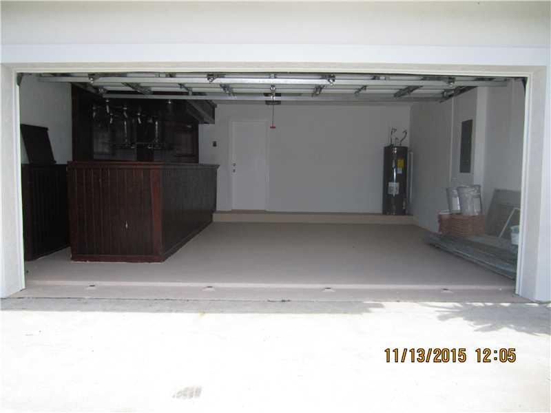 AVALON 160-4 B - Residential