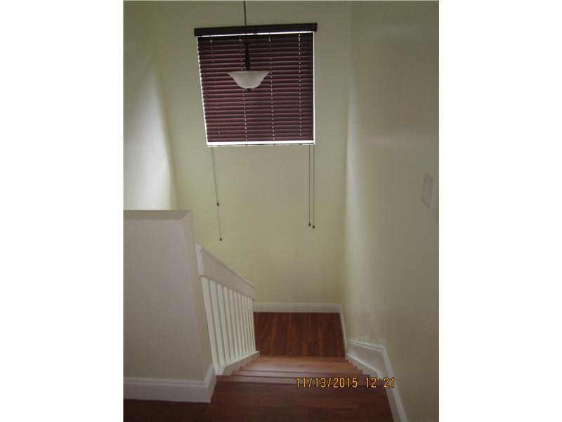 AVALON 160-4 B - Residential