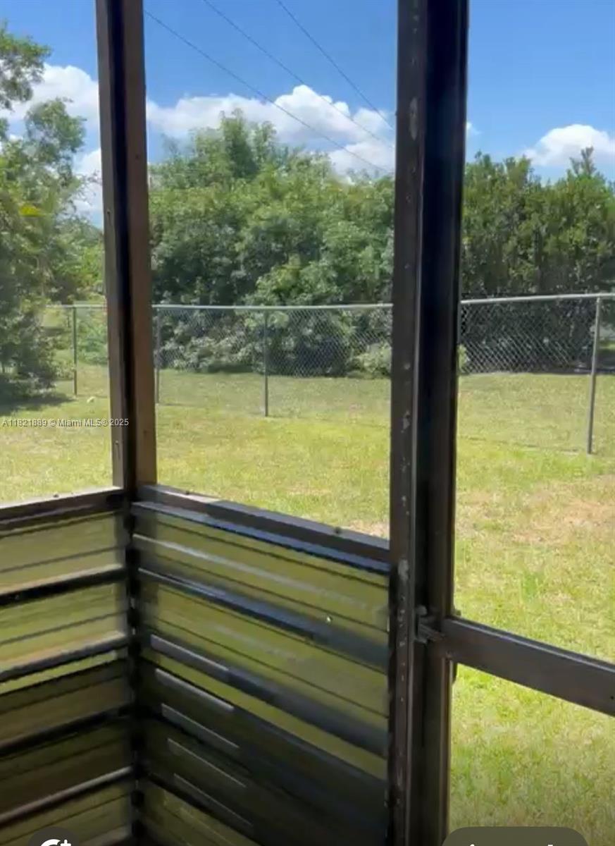 Property for Sale at 3490 Foxcroft Rd B102, Miramar, Broward County, Florida - Bedrooms: 2 
Bathrooms: 2  - $225,000
