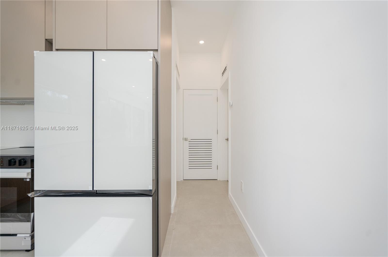 Shady Banks - Residential