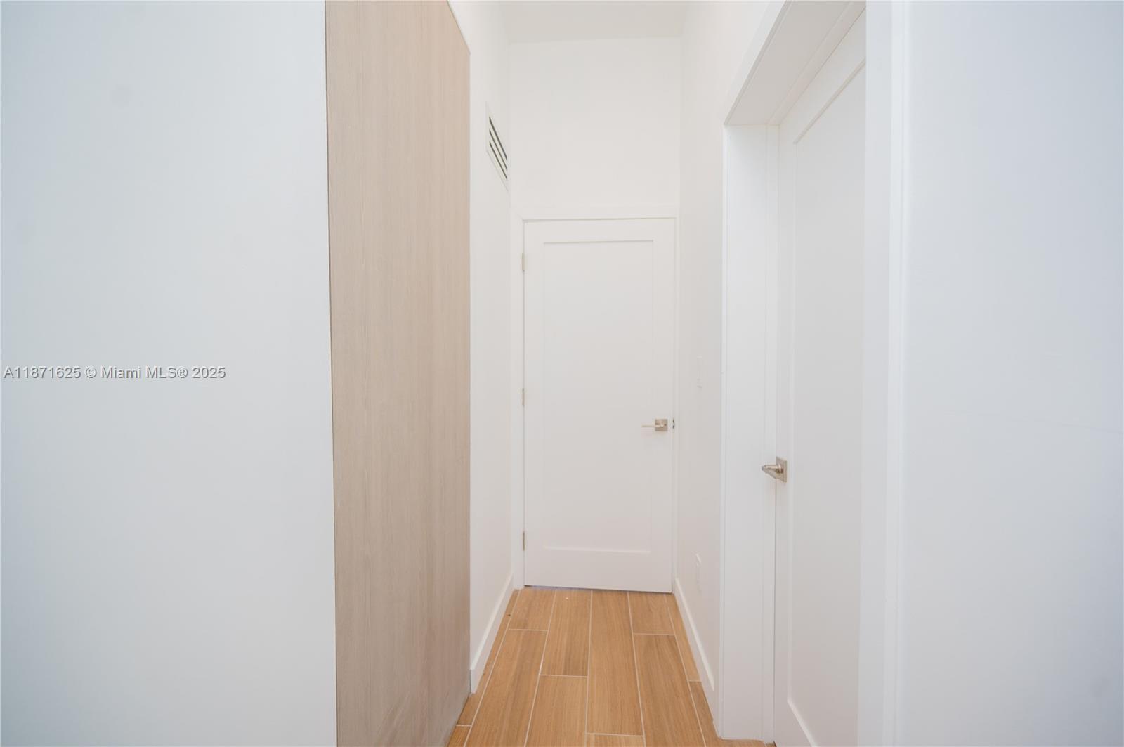 Shady Banks - Residential