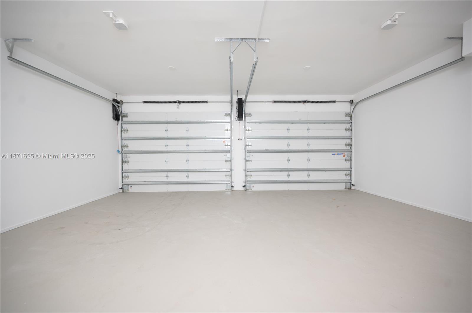 Shady Banks - Residential