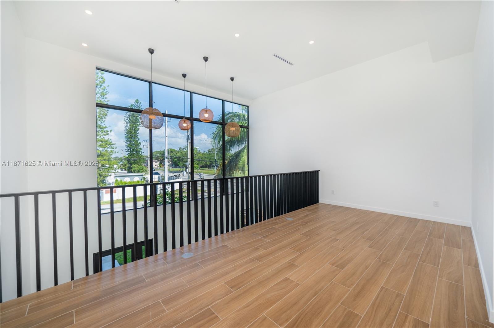 Shady Banks - Residential