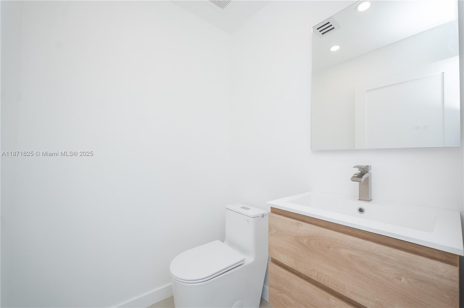 Shady Banks - Residential