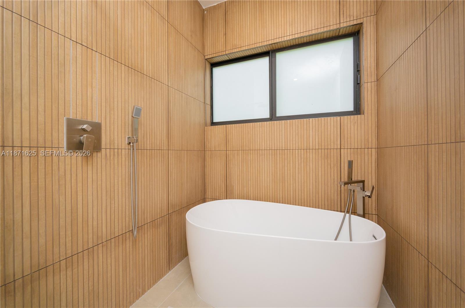 Shady Banks - Residential