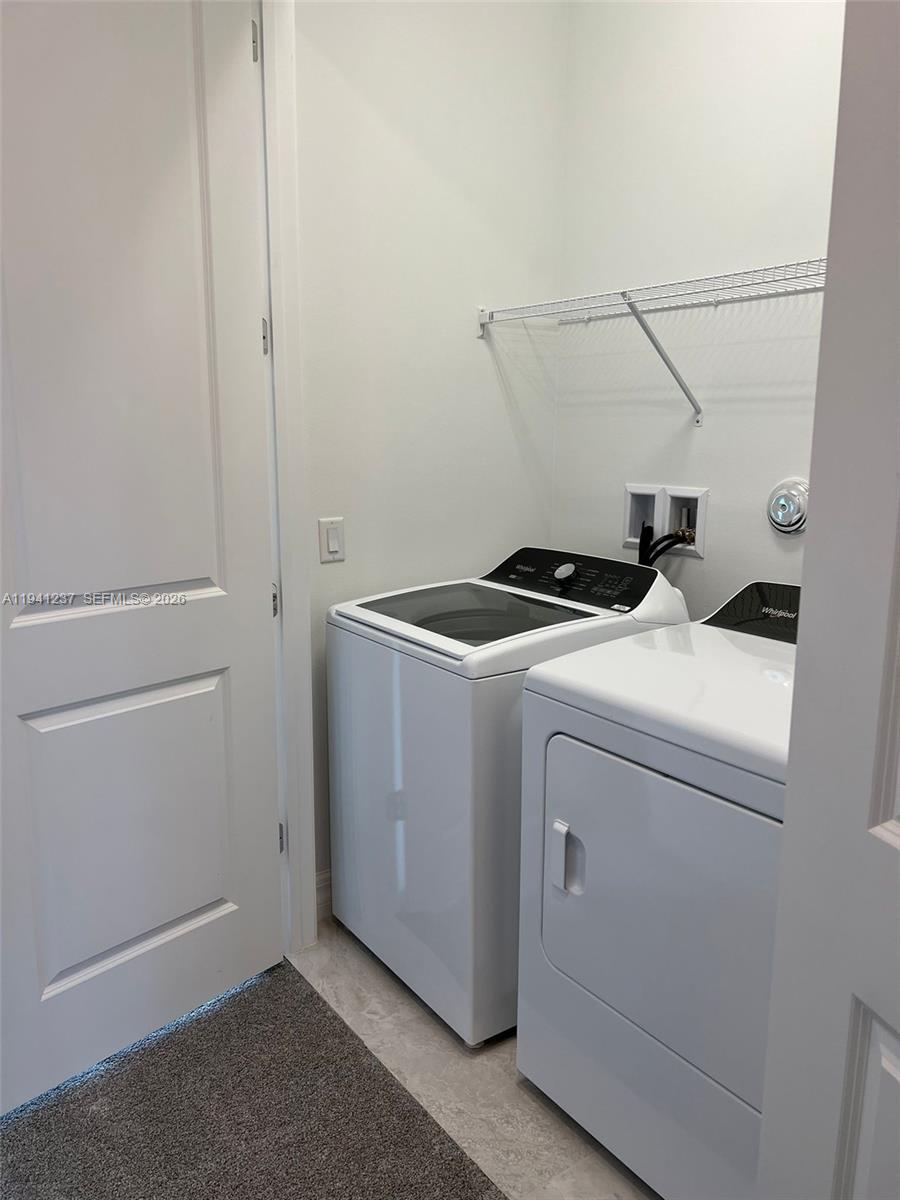 RANCHETTE ROAD TOWNHOMES - Residential Lease