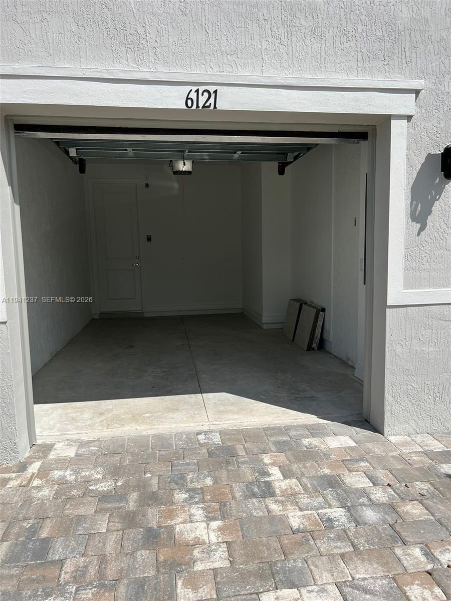RANCHETTE ROAD TOWNHOMES - Residential Lease
