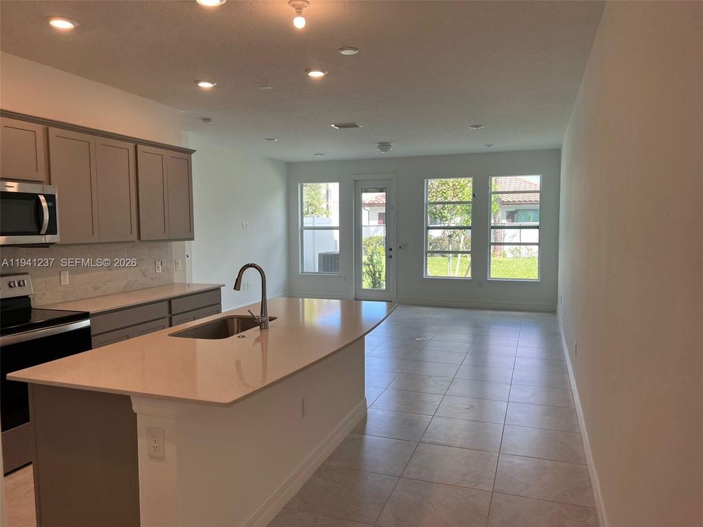 Photo of 6121 Rancho Ln, Green Acres, FL 33415 (MLS # A11941237)