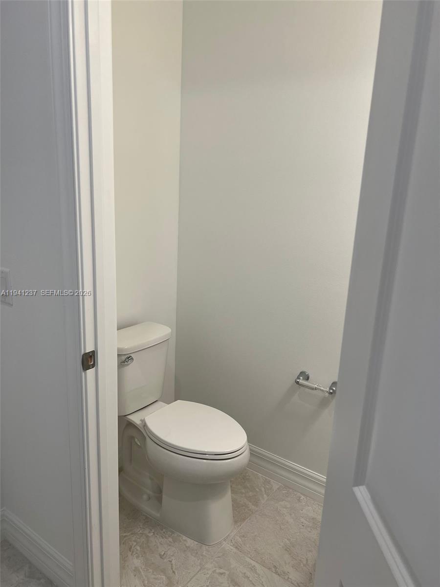 RANCHETTE ROAD TOWNHOMES - Residential Lease