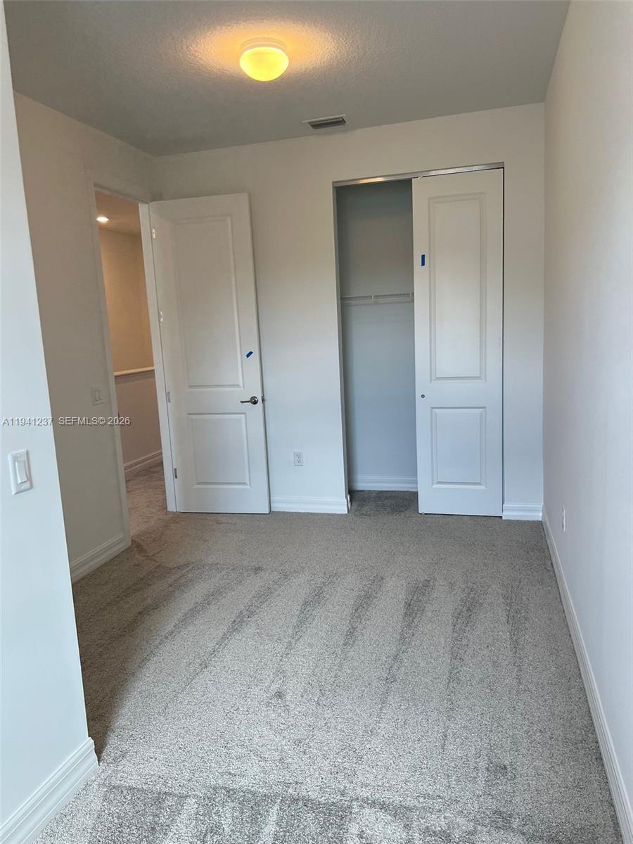 RANCHETTE ROAD TOWNHOMES - Residential Lease