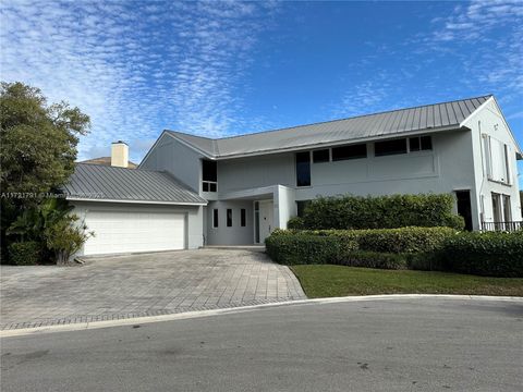92 S Island Dr S Ocean Ridge FL 33435