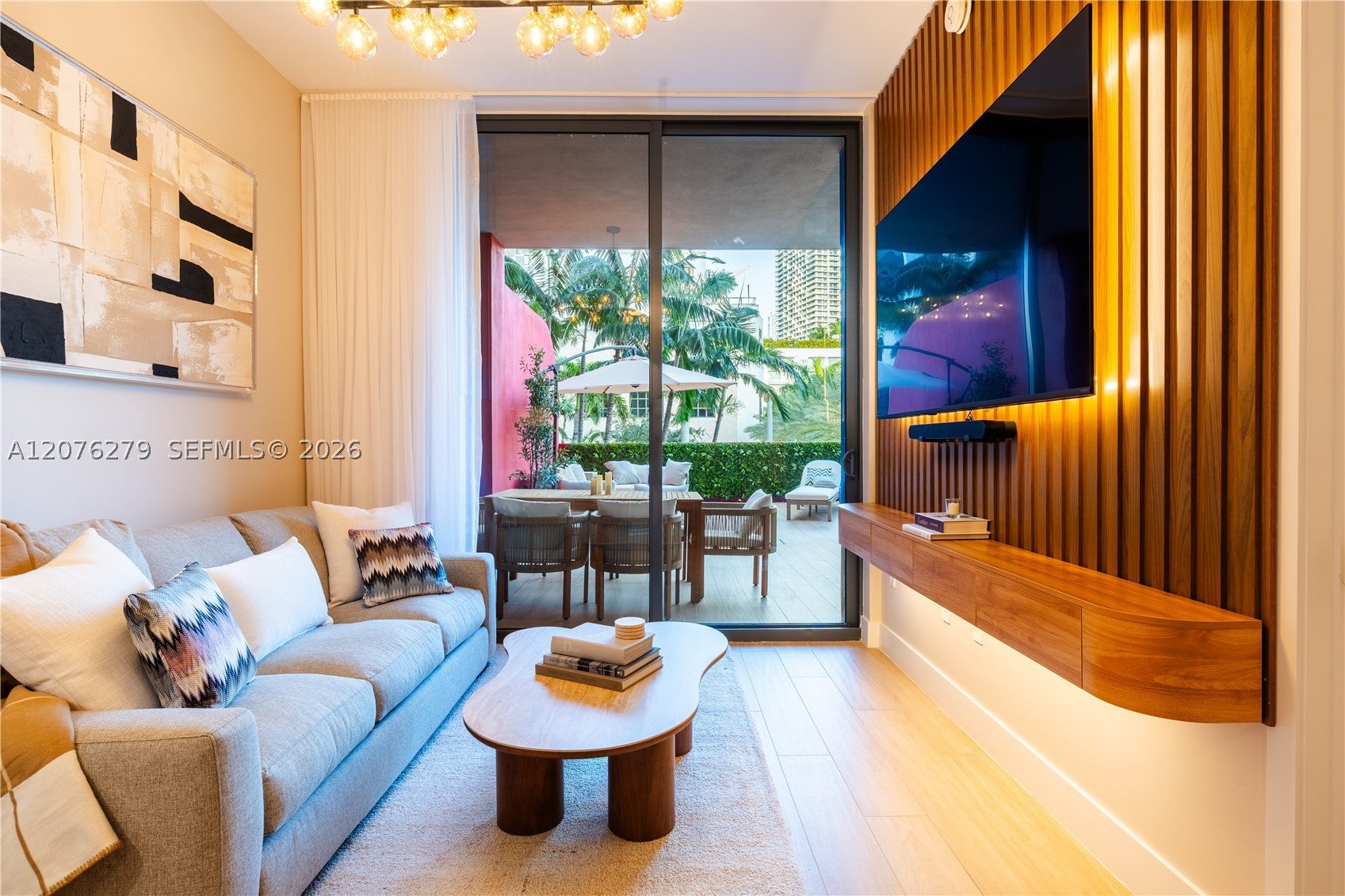 90 NE 32nd St 202