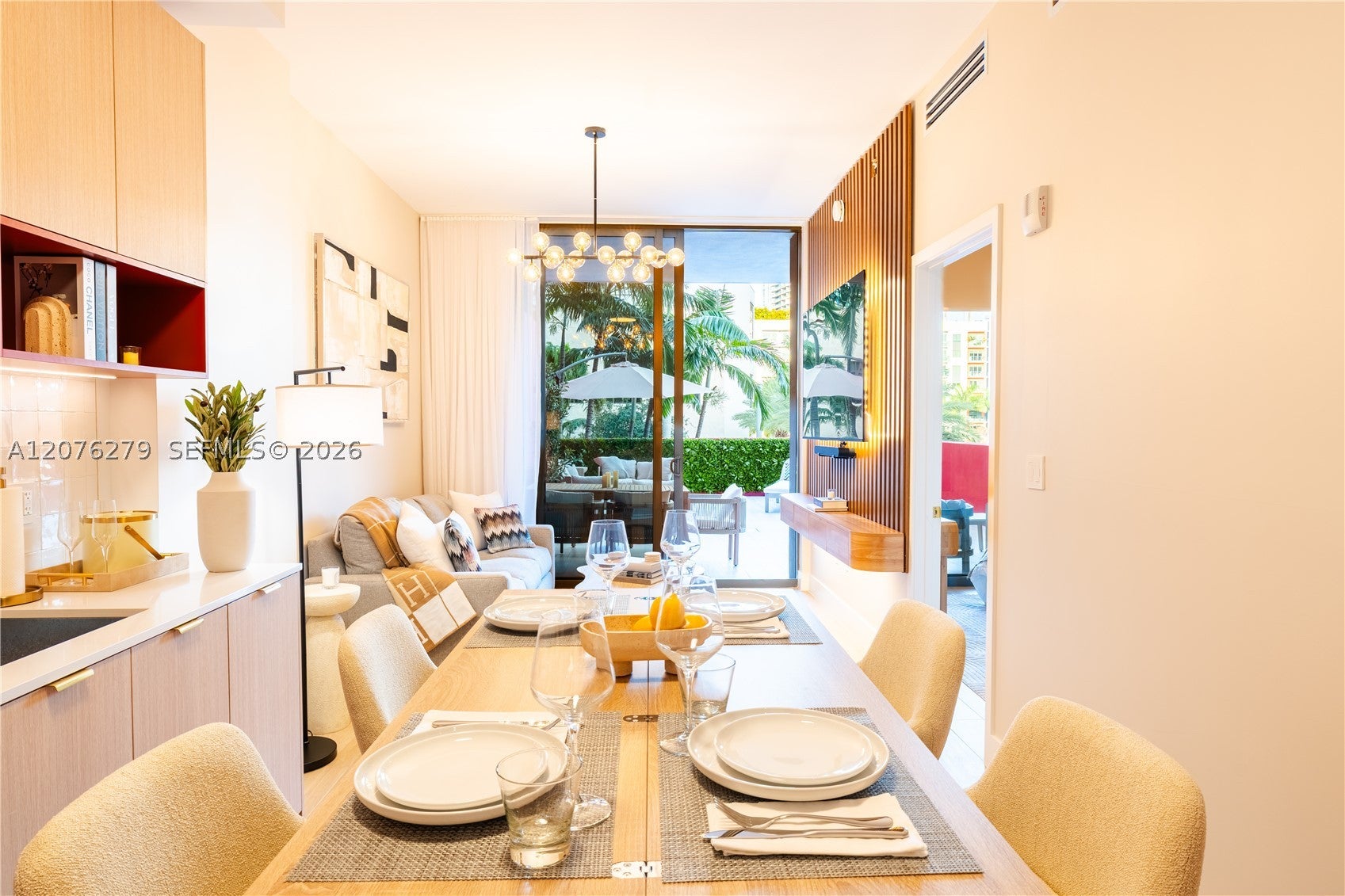 90 NE 32nd St 202