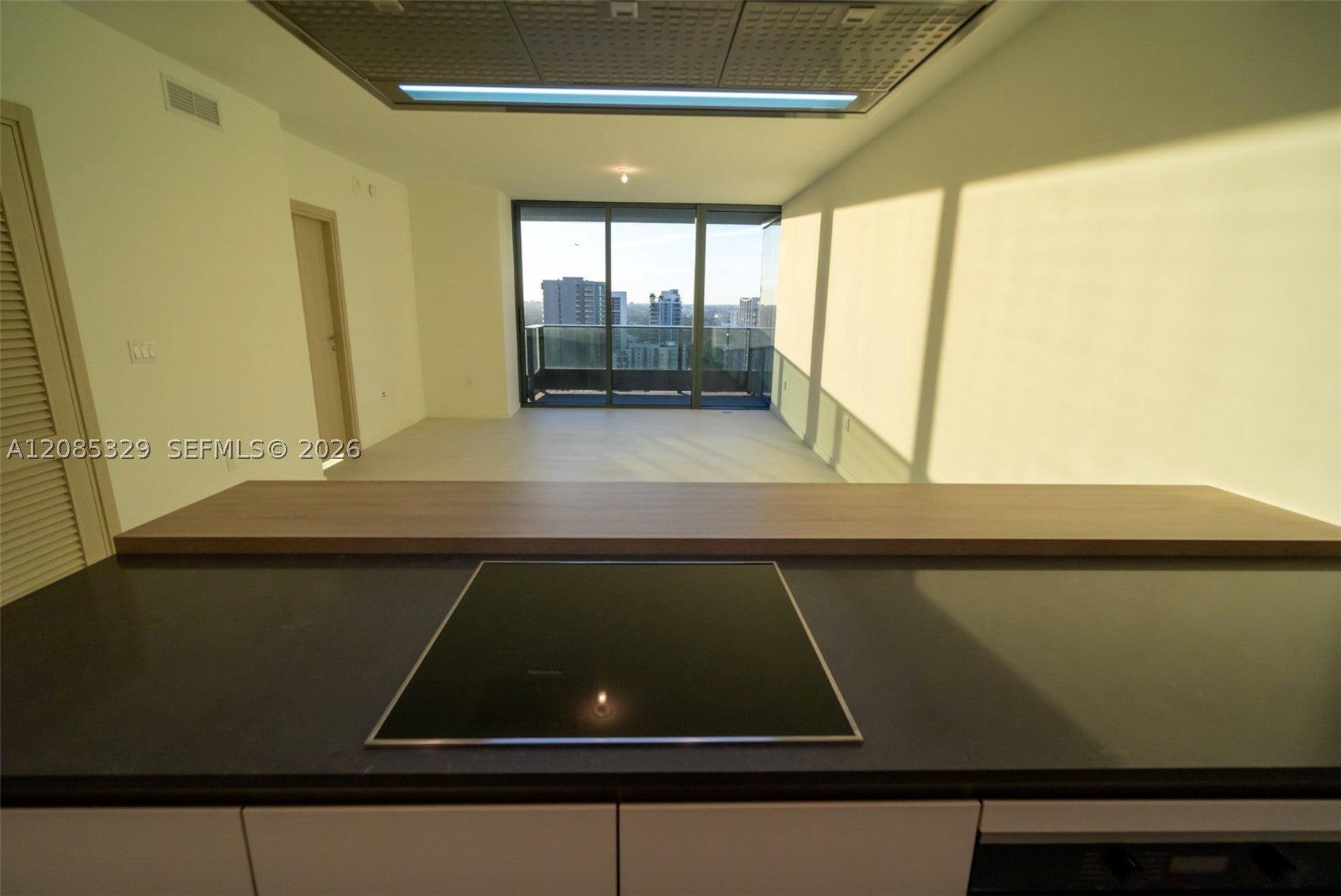 1000 Brickell Plaza 2106