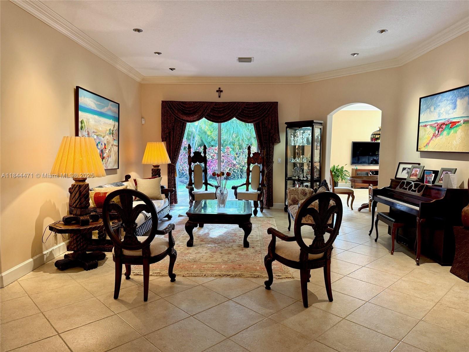 3881 SW 144th Ter