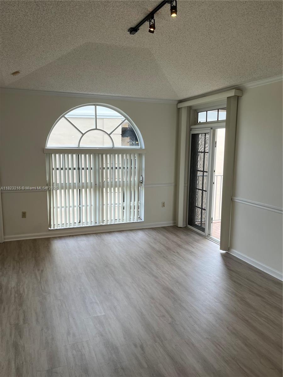 1280 S Alhambra Cir 2416