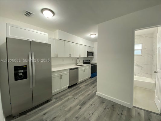 1063 NW 24TH ST # 1063, MIAMI, FL 33127 - Image 3b0838909e75bca1a8f26af7ecfa4b7c/627361265