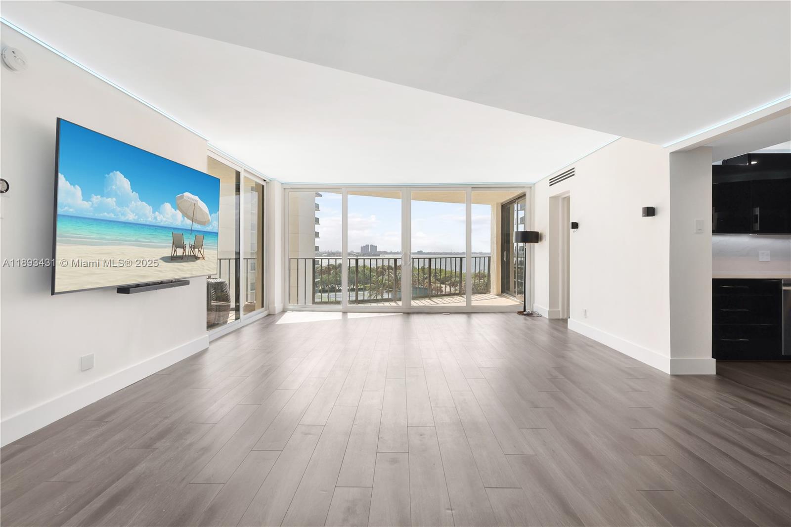 CONNEMARA CONDO - Residential Lease