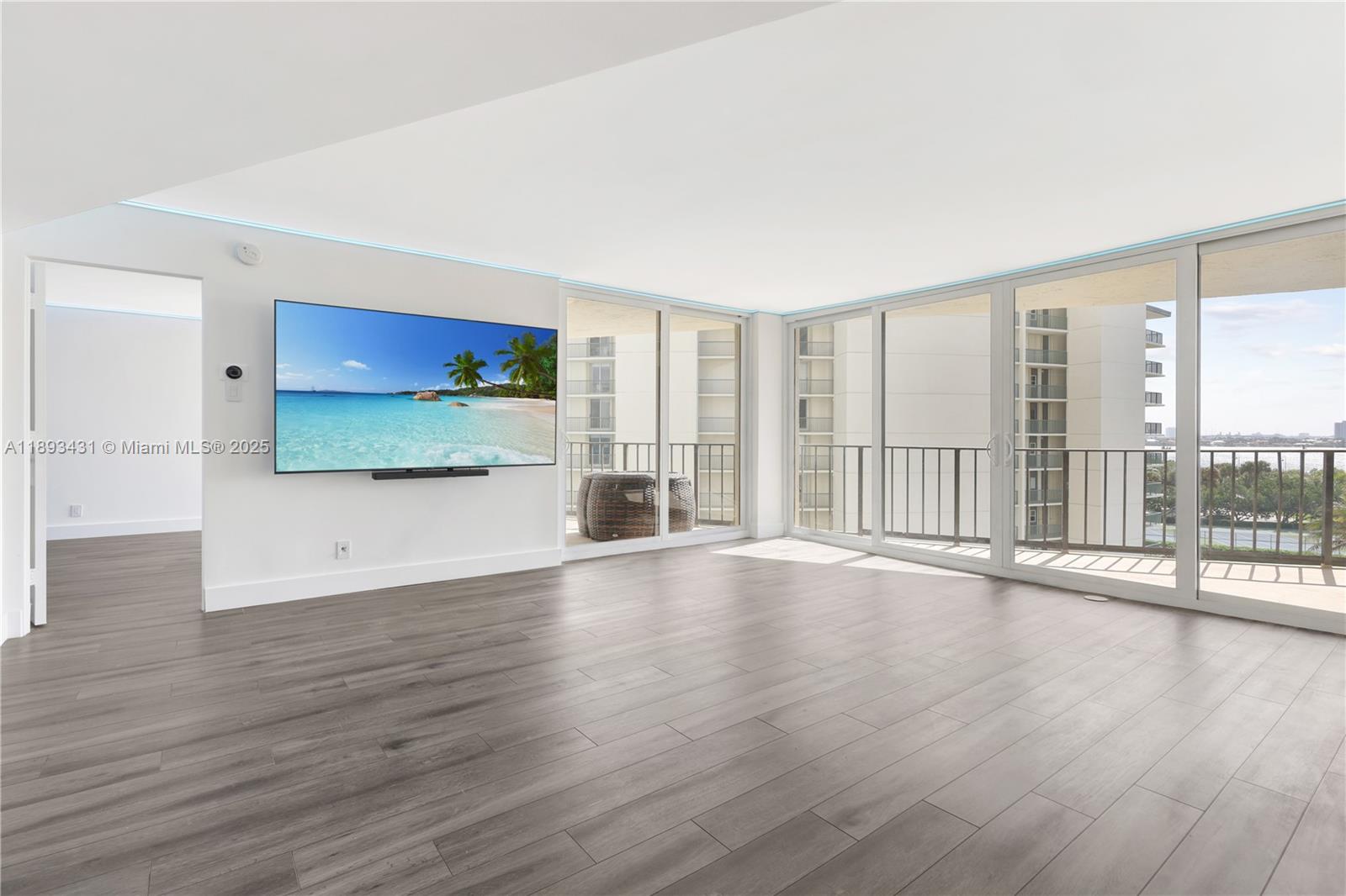 CONNEMARA CONDO - Residential Lease