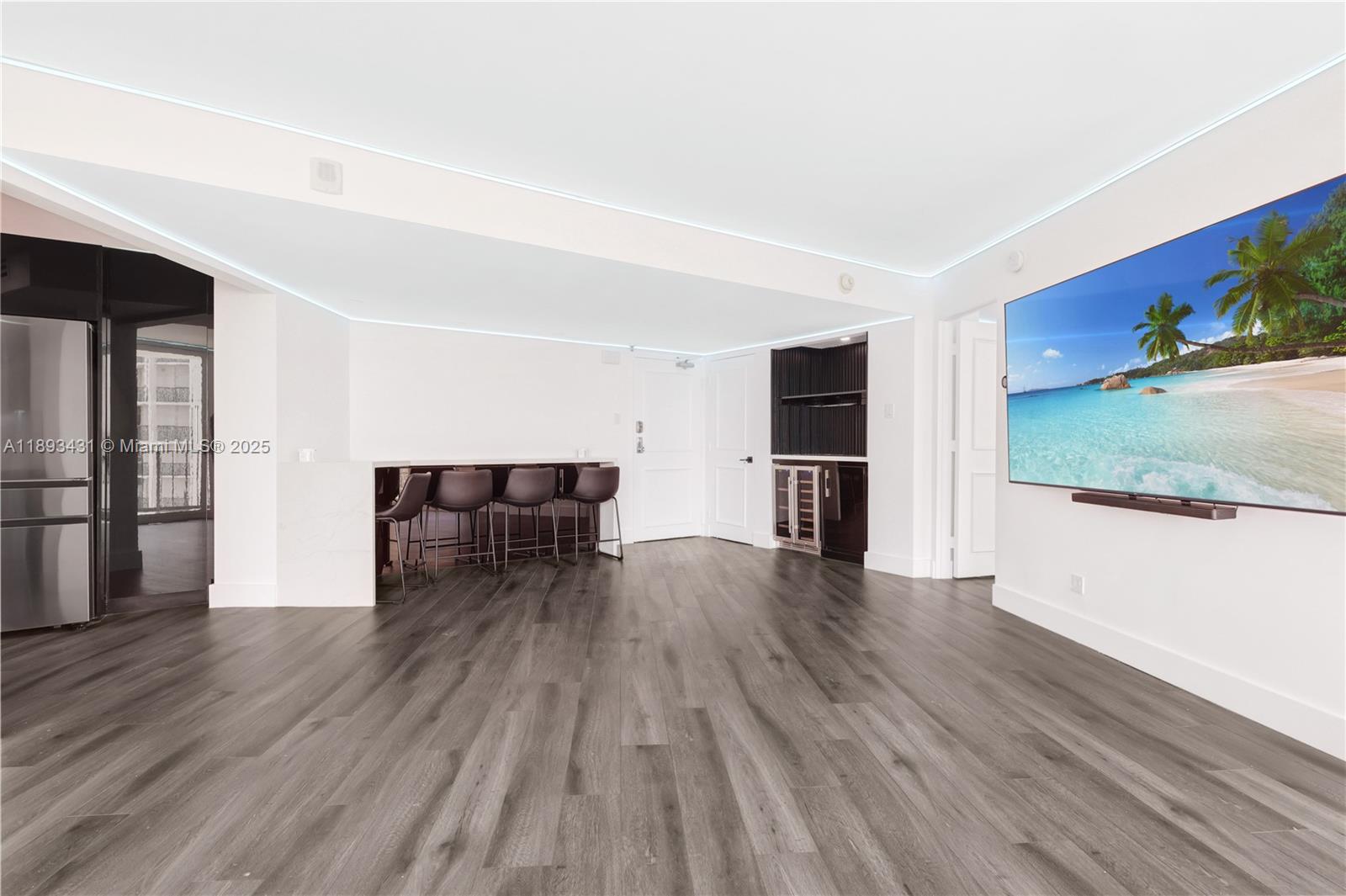 CONNEMARA CONDO - Residential Lease
