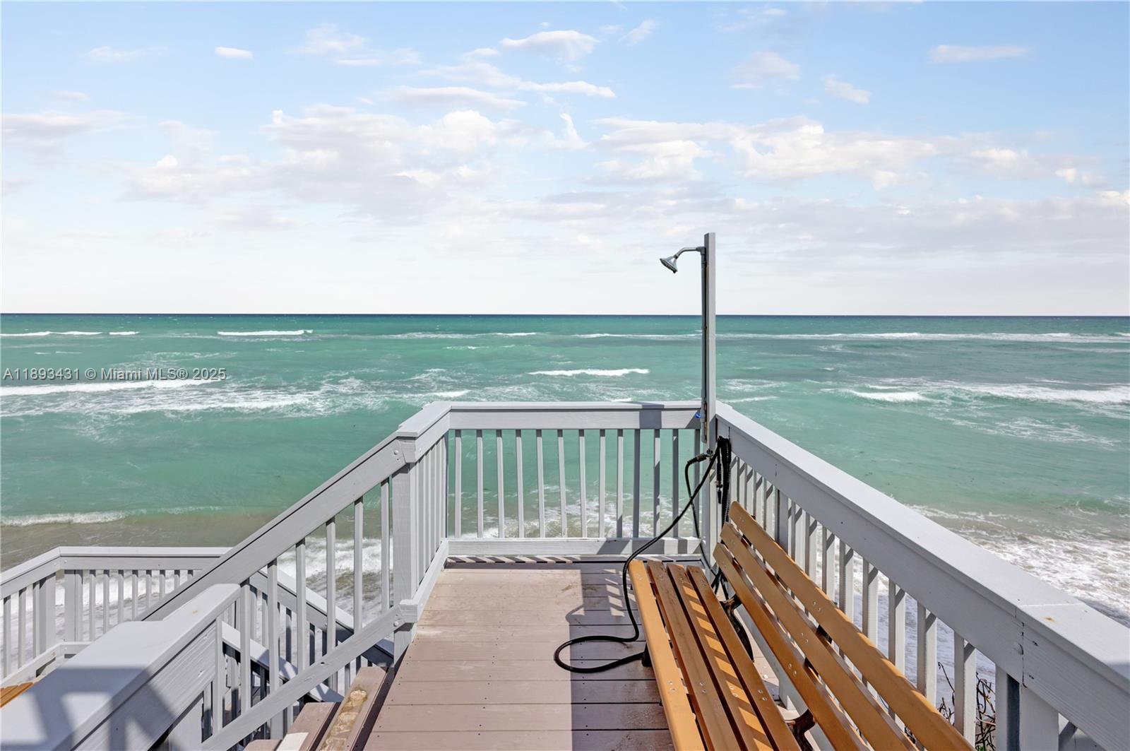 CONNEMARA CONDO - Residential Lease