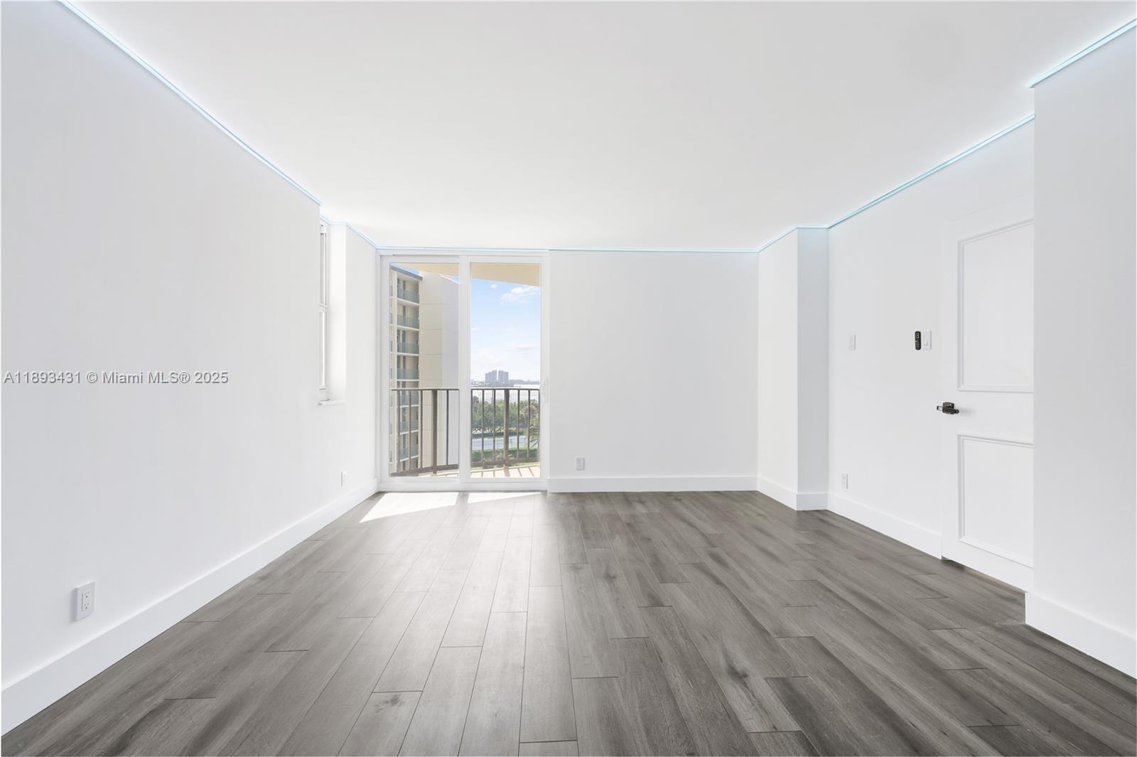 CONNEMARA CONDO - Residential Lease