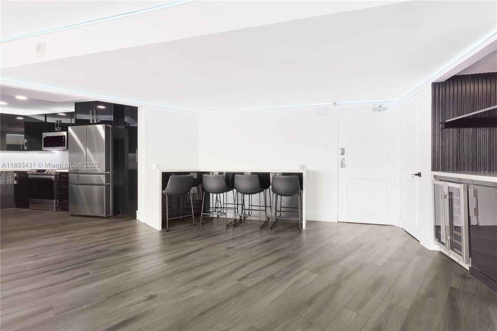 CONNEMARA CONDO - Residential Lease