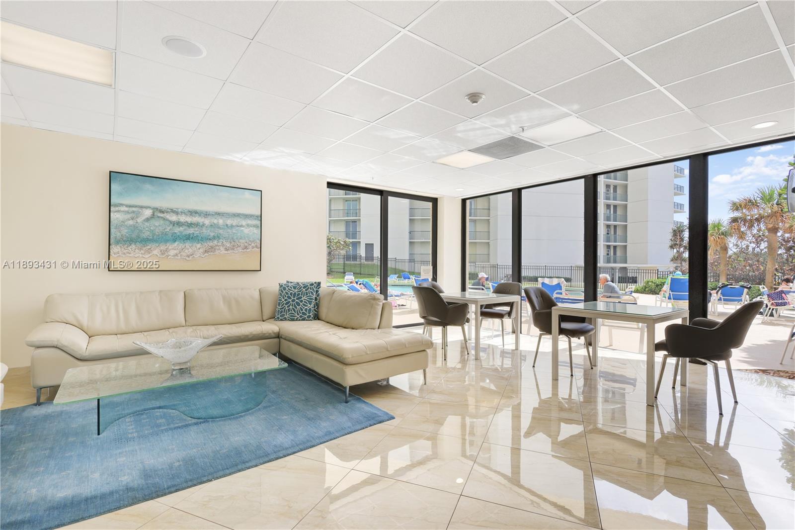 CONNEMARA CONDO - Residential Lease