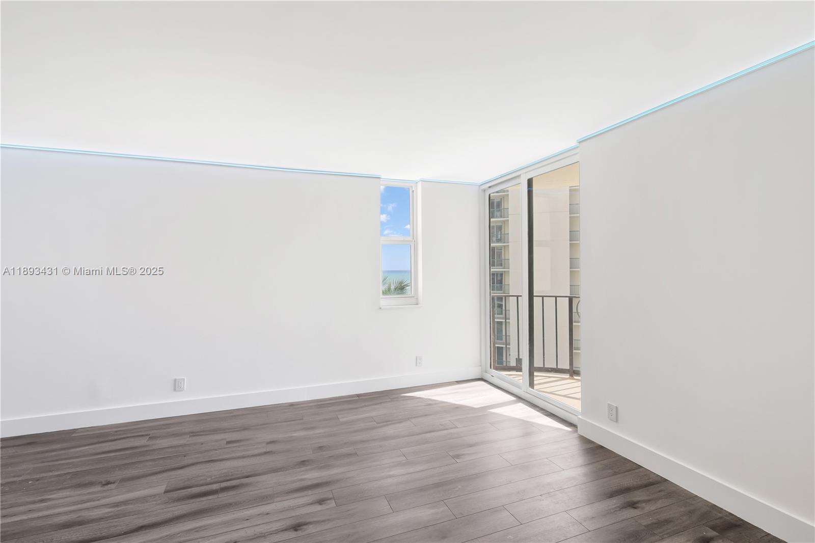 CONNEMARA CONDO - Residential Lease