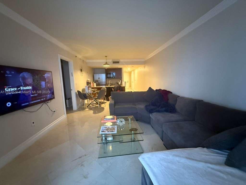 1800 S Ocean Dr 1909
