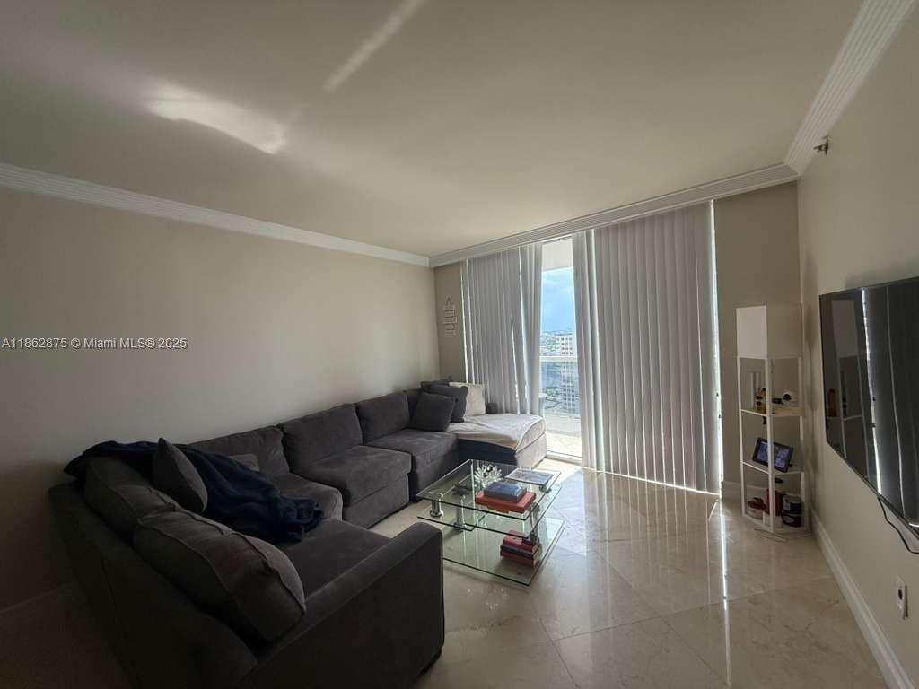 1800 S Ocean Dr 1909