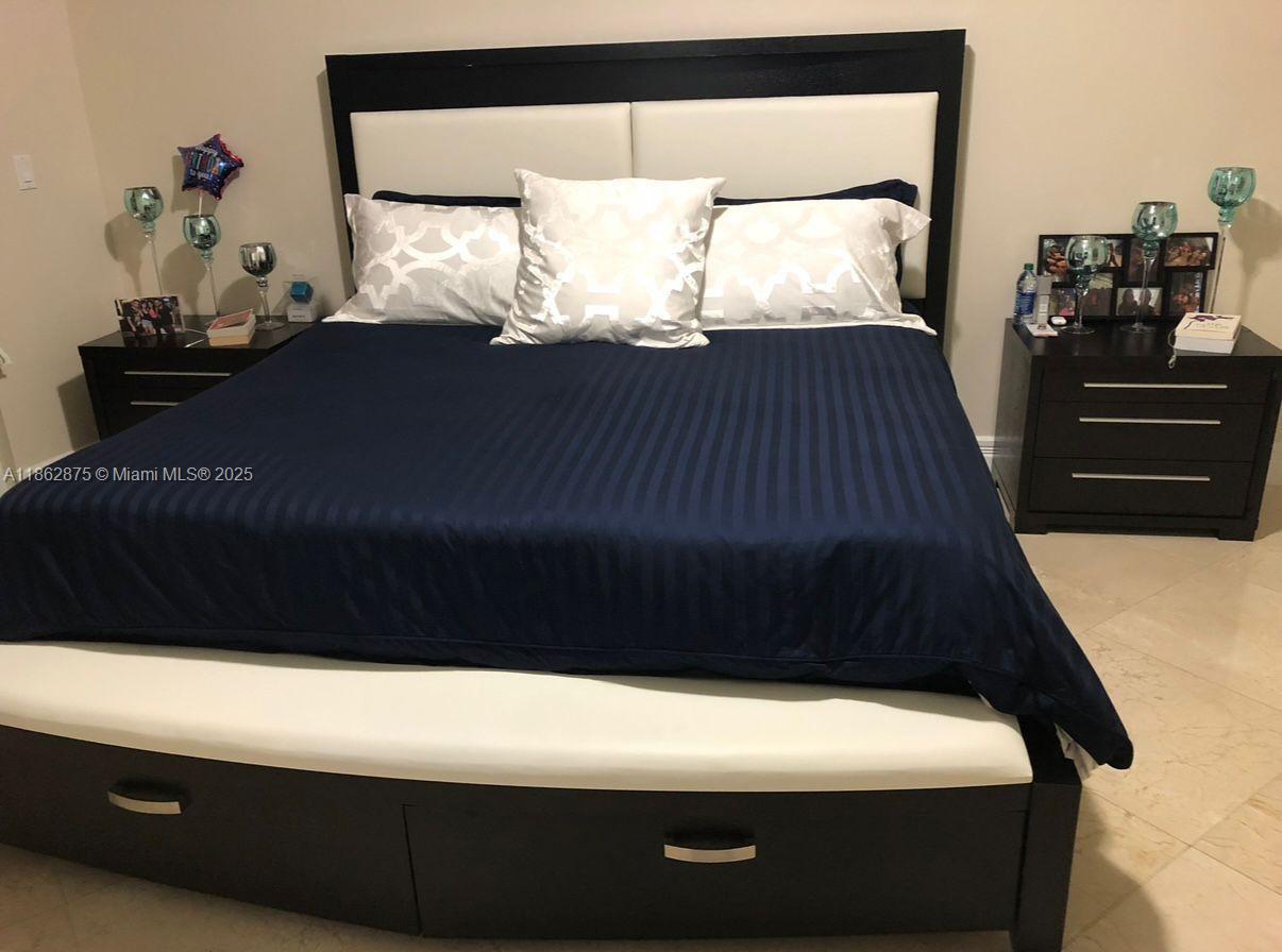 BEACH CLUB THREE CONDO - Residential