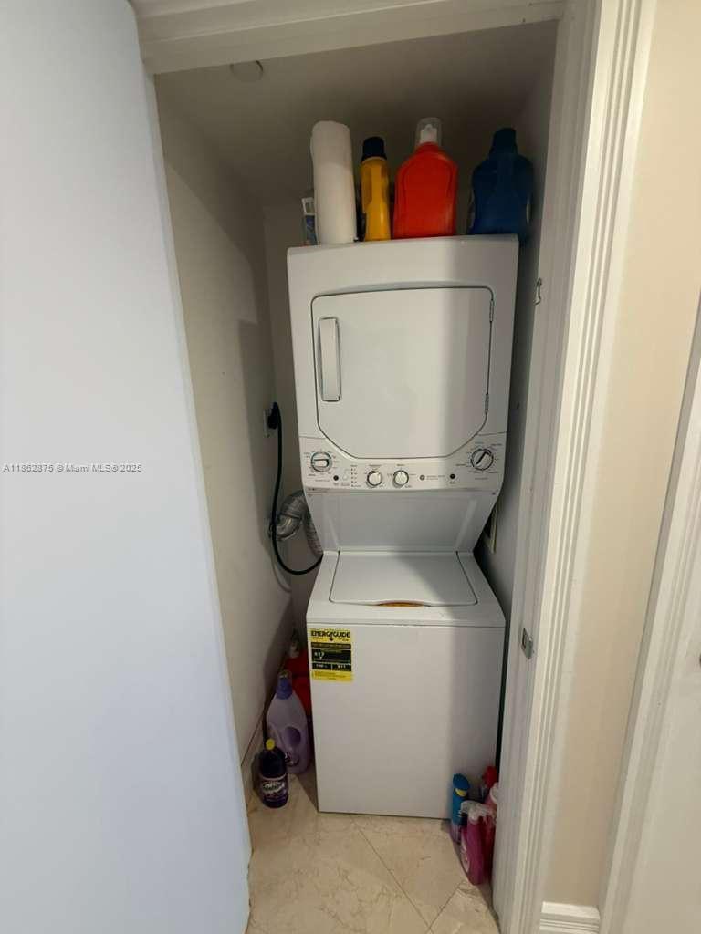 BEACH CLUB THREE CONDO - Residential