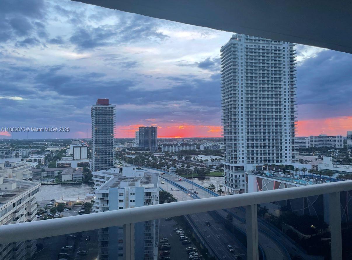 1800 S Ocean Dr 1909