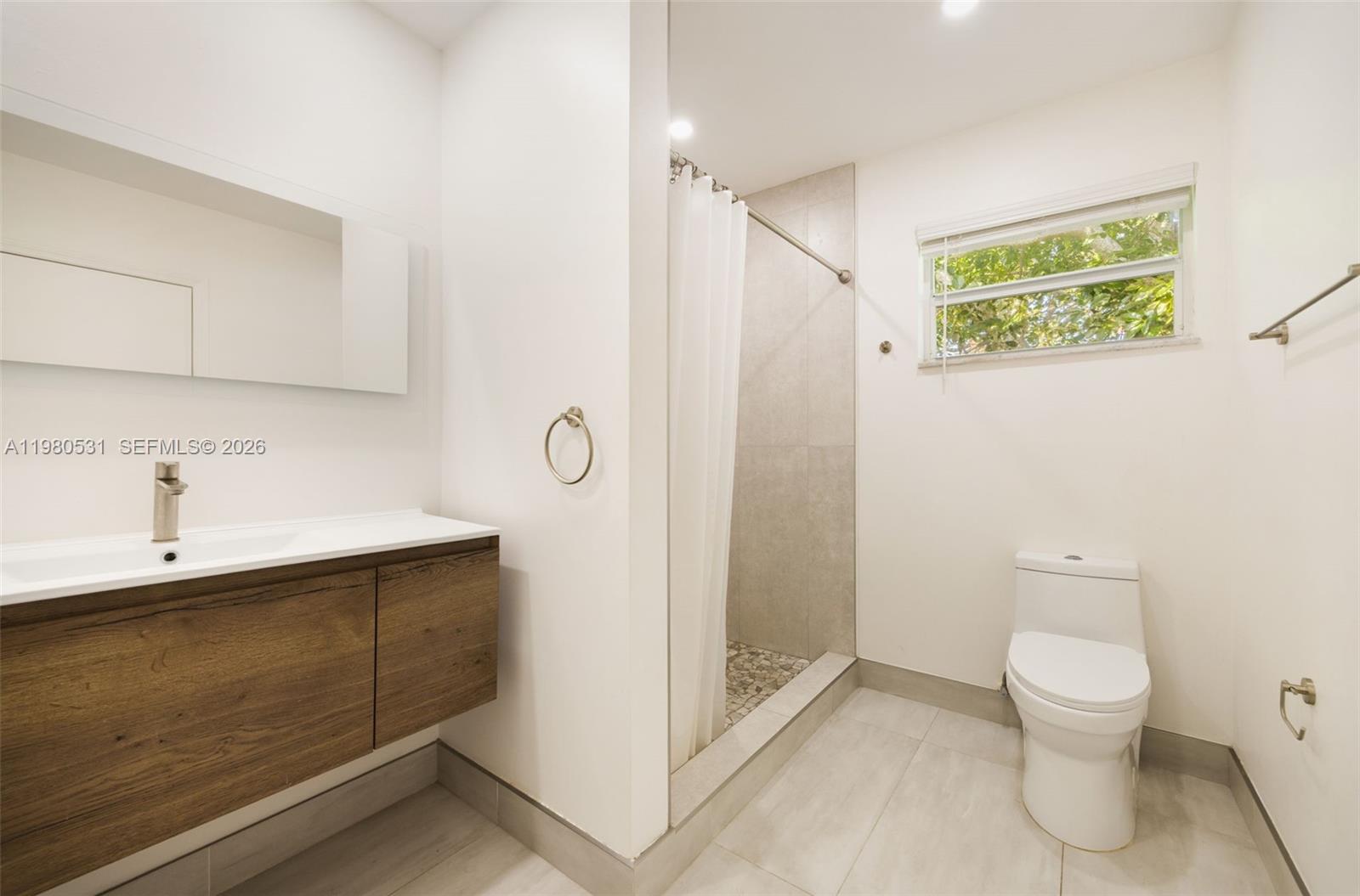 PALMETTO ROAD ESTS - Residential