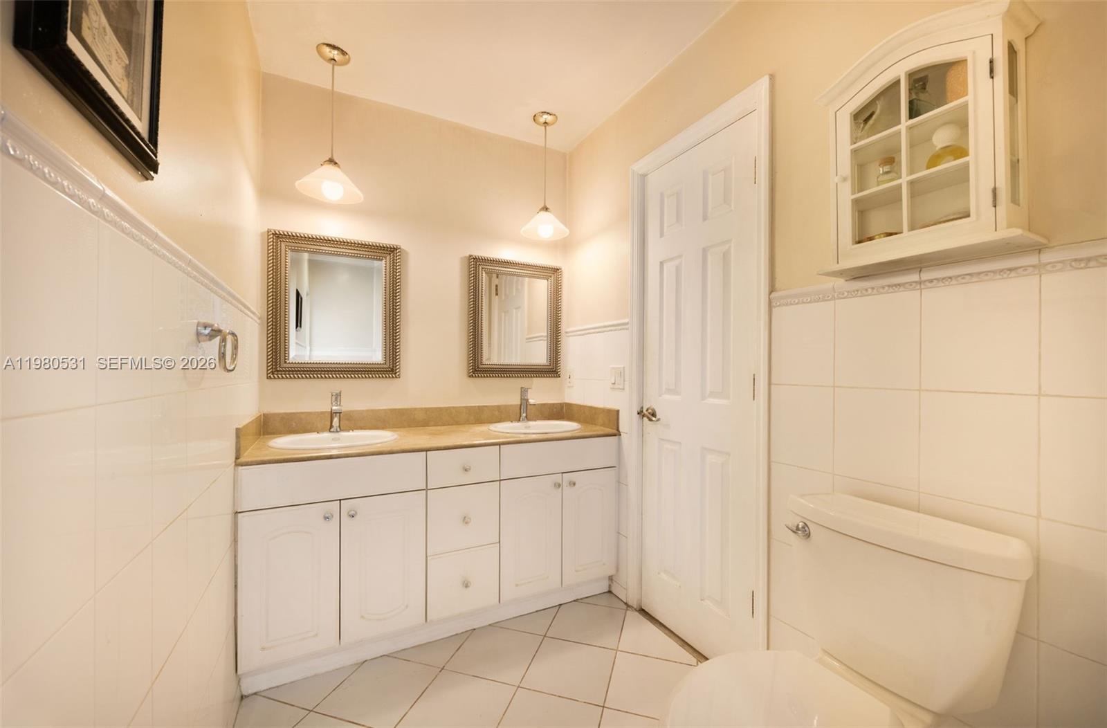 PALMETTO ROAD ESTS - Residential