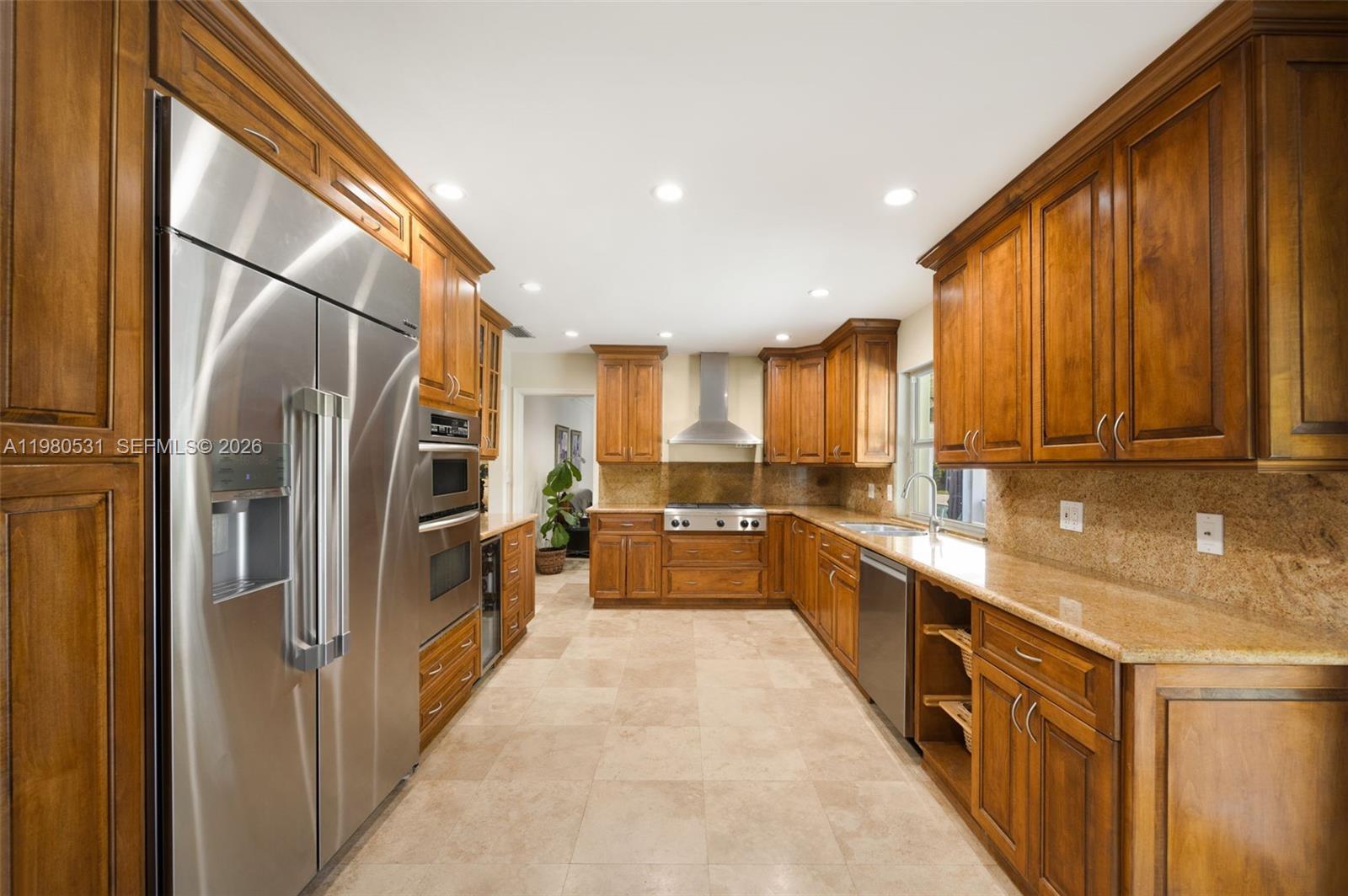 PALMETTO ROAD ESTS - Residential