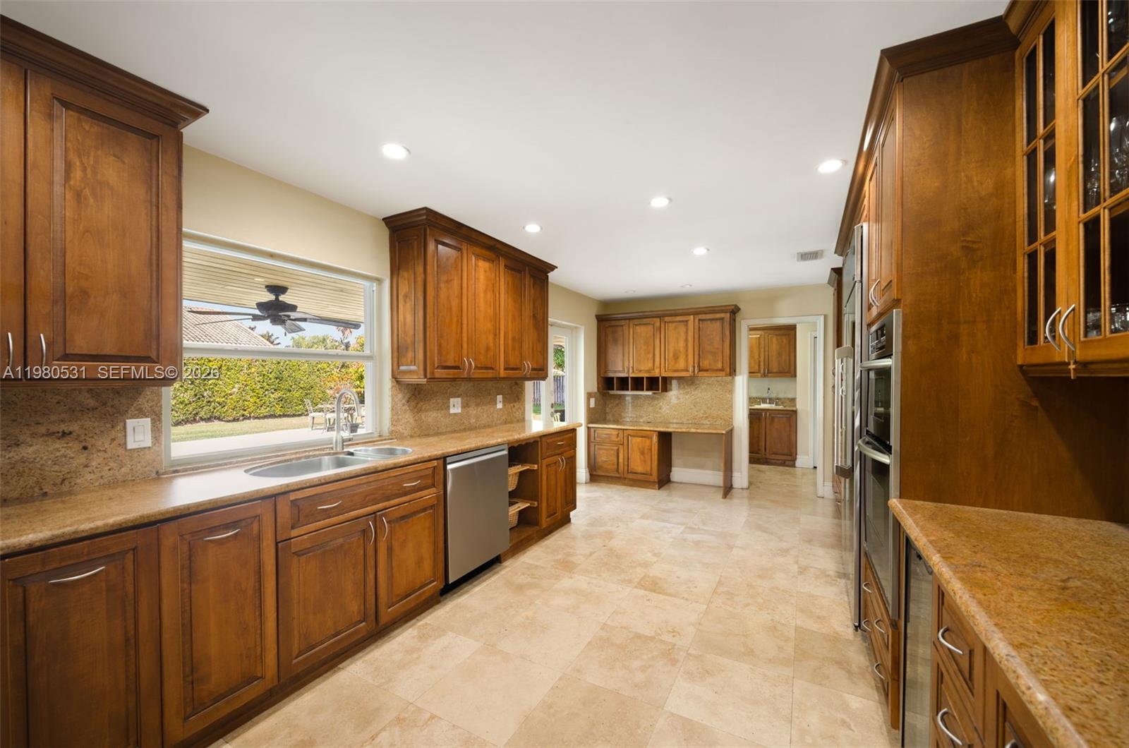 PALMETTO ROAD ESTS - Residential