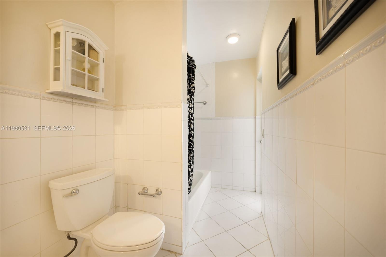 PALMETTO ROAD ESTS - Residential