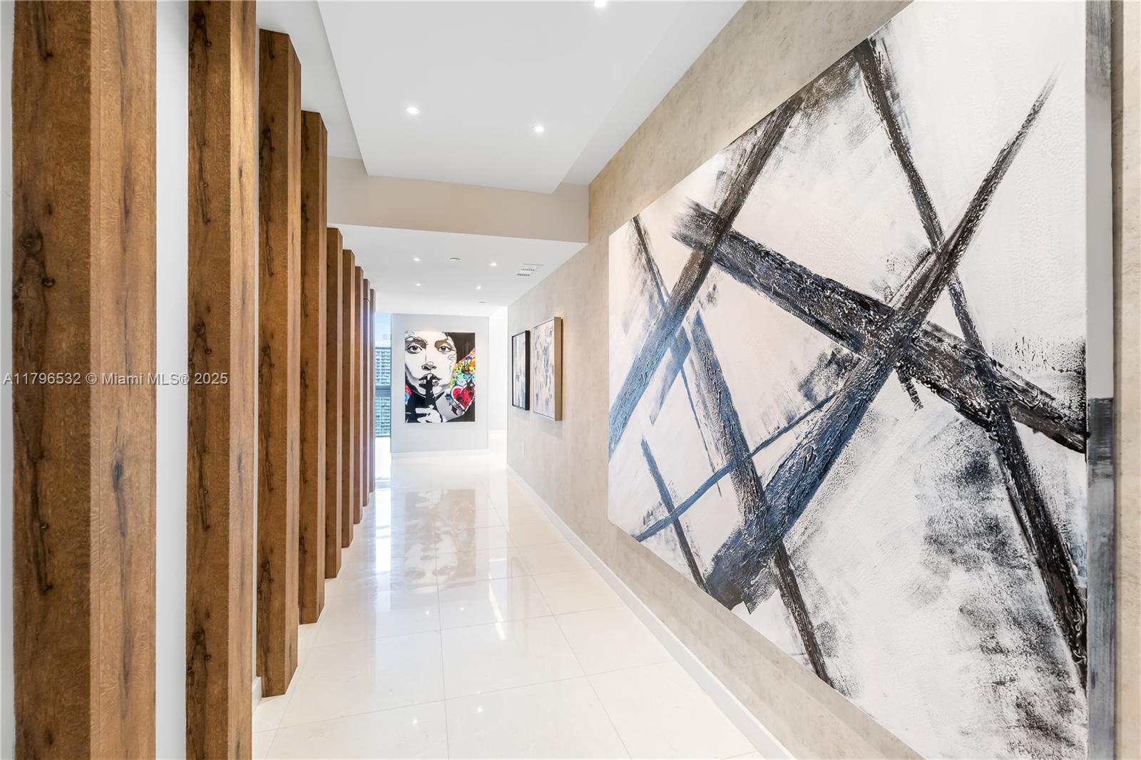 1010 Brickell Ave 3501