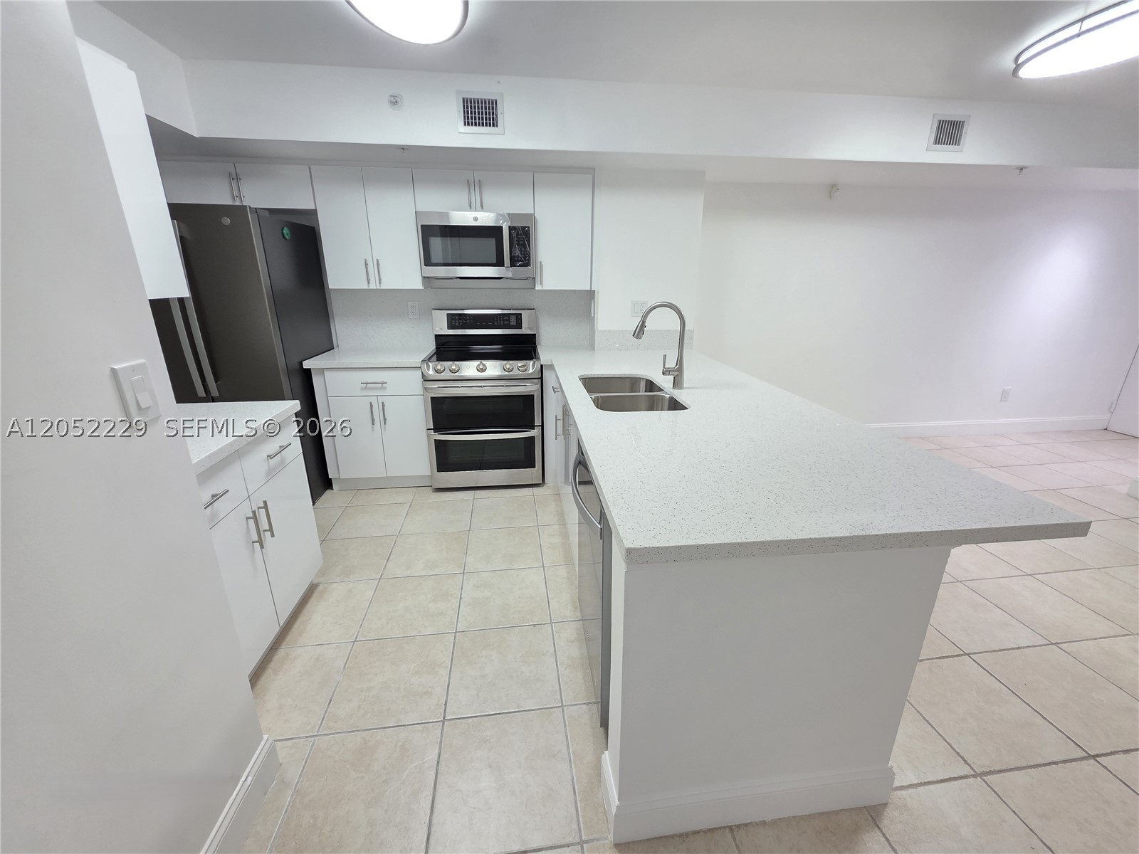 2620 S University Dr 111